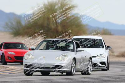 media/Jan-03-2026-SCCA SD (Sat) [[c9b9d14034]]/4-Novice Group/Session 2 Turn 4 Tree of Life/